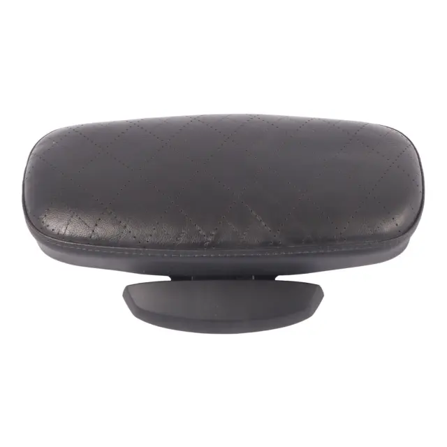 globalparts2-1022278