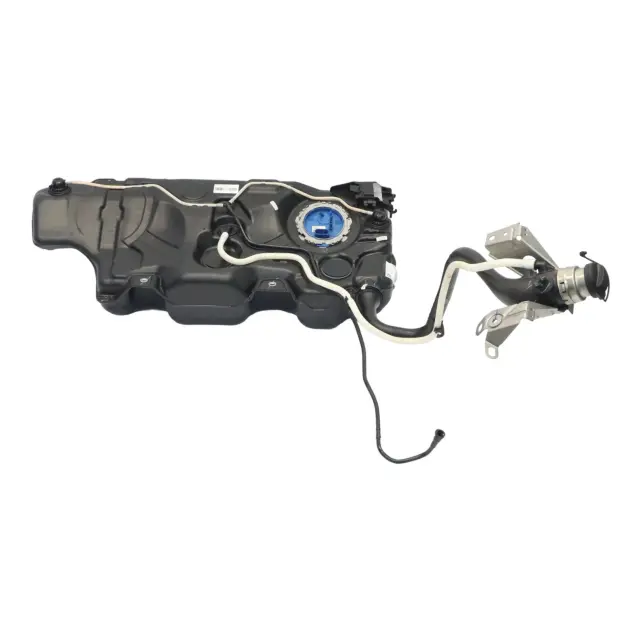 globalparts2-1022521