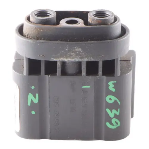 globalparts2-1023339