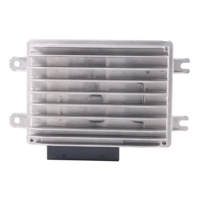 globalparts2-1023866