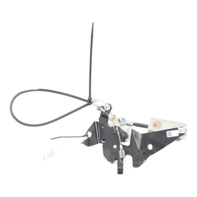 globalparts2-1025130