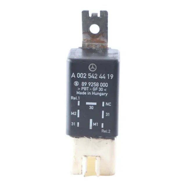 globalparts2-1025700