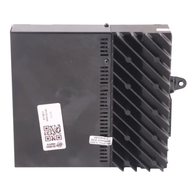 globalparts2-1026991