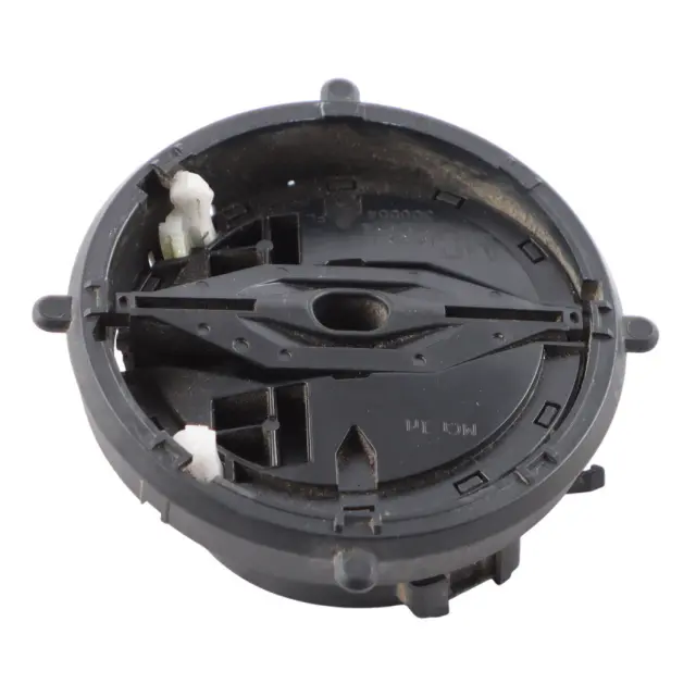 globalparts2-1027176
