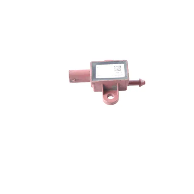 globalparts2-1027242