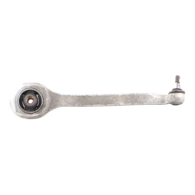 globalparts2-1028518
