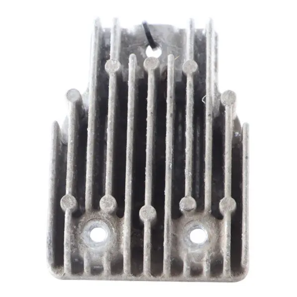 globalparts2-1029233