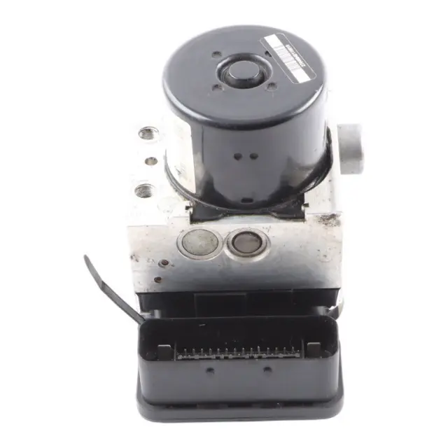 globalparts2-1029623