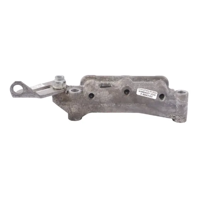 globalparts2-1030747