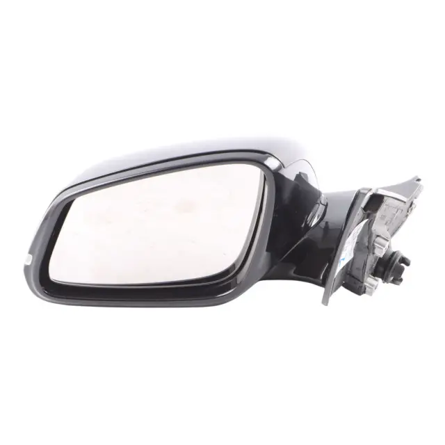 globalparts2-1031250