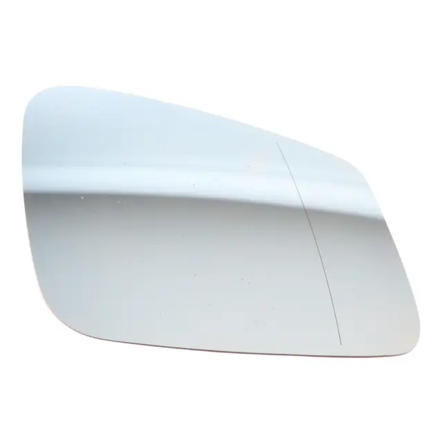 globalparts2-1031624