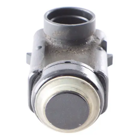globalparts2-1031894