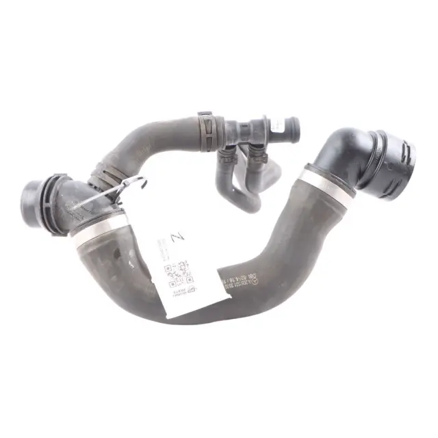 globalparts2-1032251