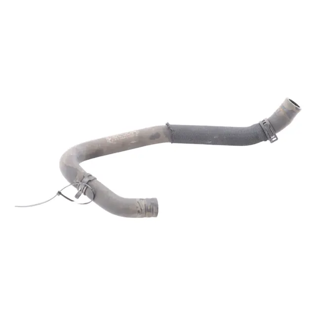 globalparts2-1032272