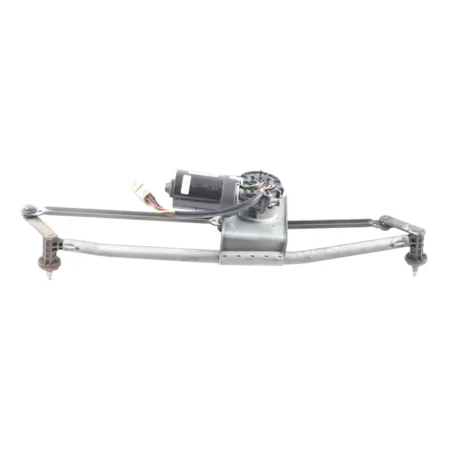 globalparts2-1033036