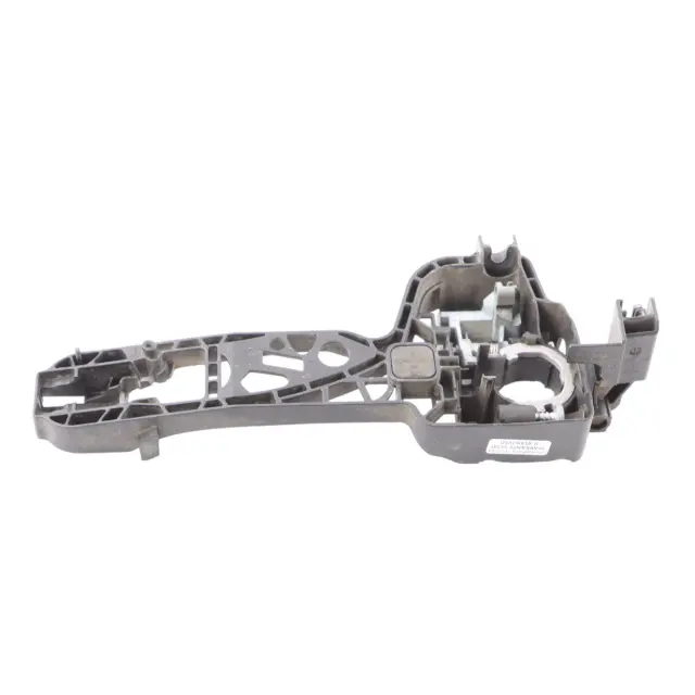 globalparts2-1033606