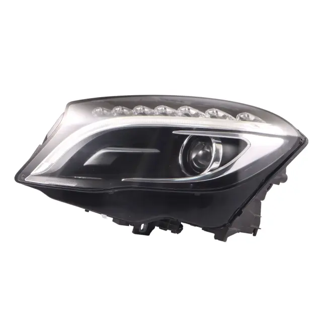 globalparts2-1034527