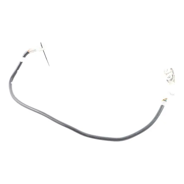 globalparts2-1034611