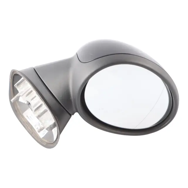 globalparts2-1035065