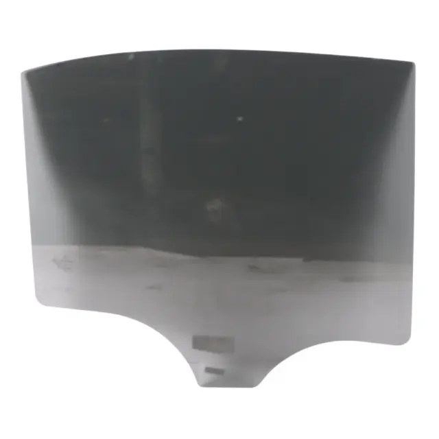 globalparts2-1035478