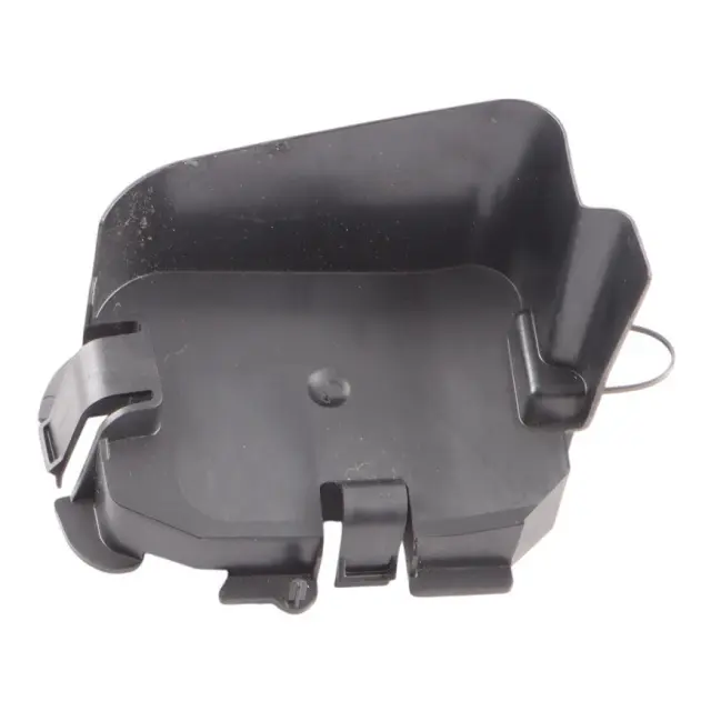 globalparts2-1036775