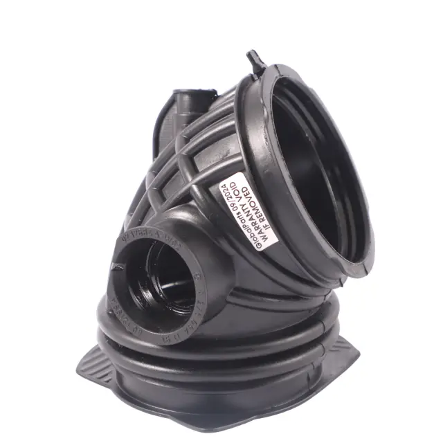 globalparts2-1036941