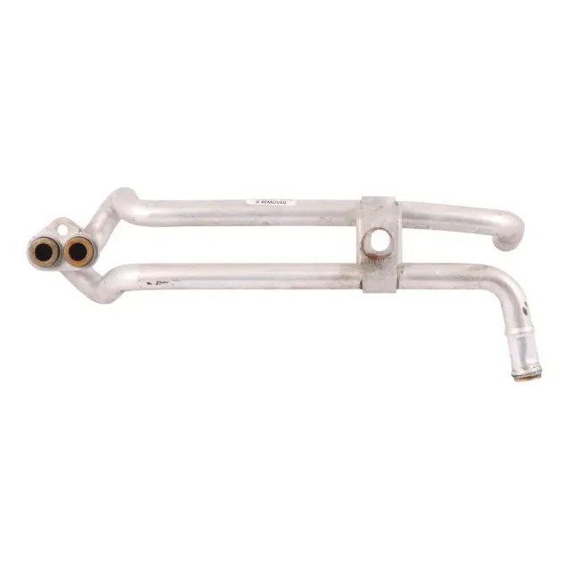 globalparts2-1037239