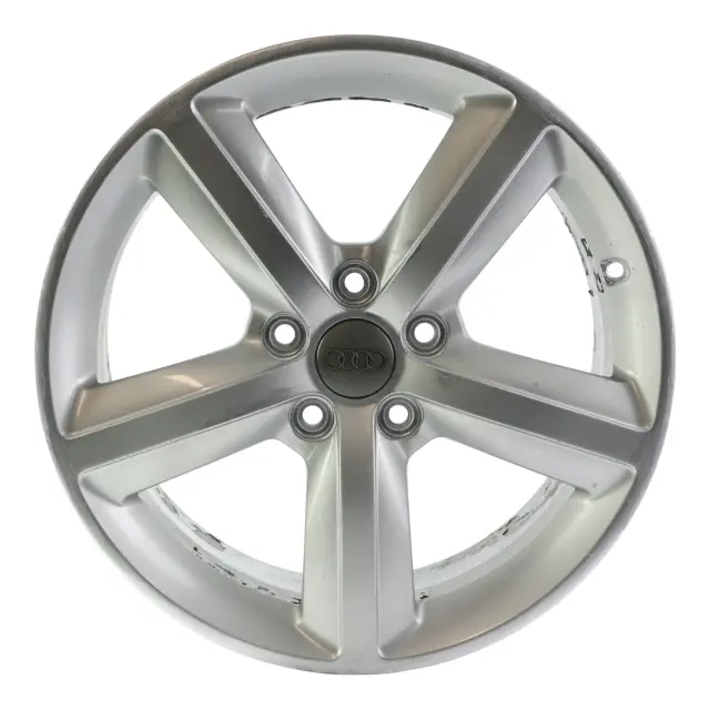 globalparts2-1037378
