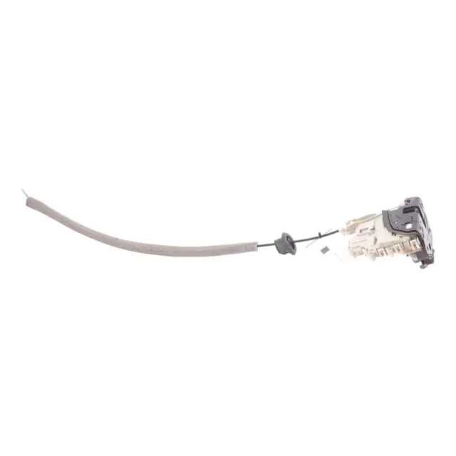 globalparts2-1037618