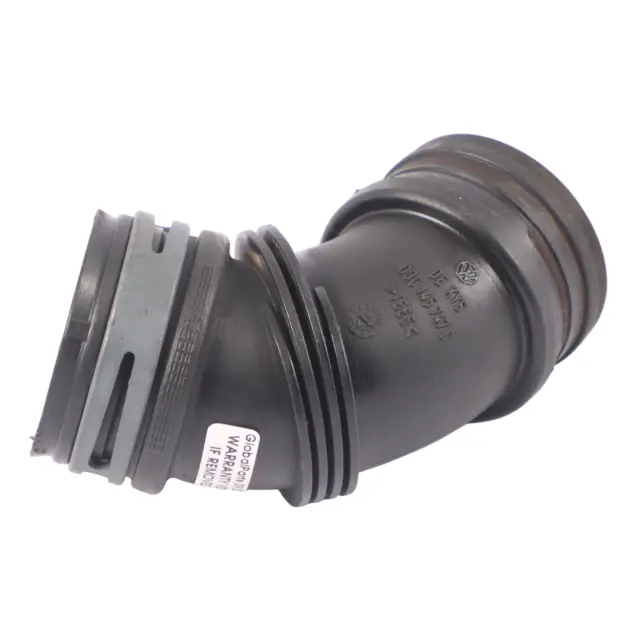 globalparts2-1037625