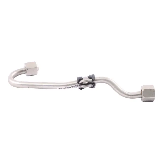 globalparts2-1037719