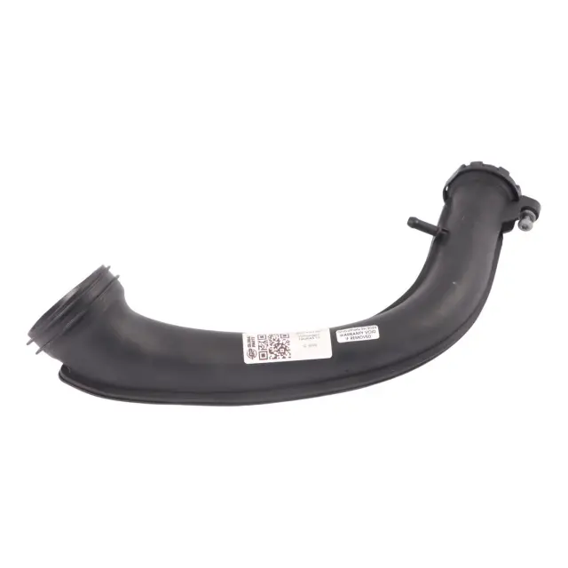 globalparts2-1037760