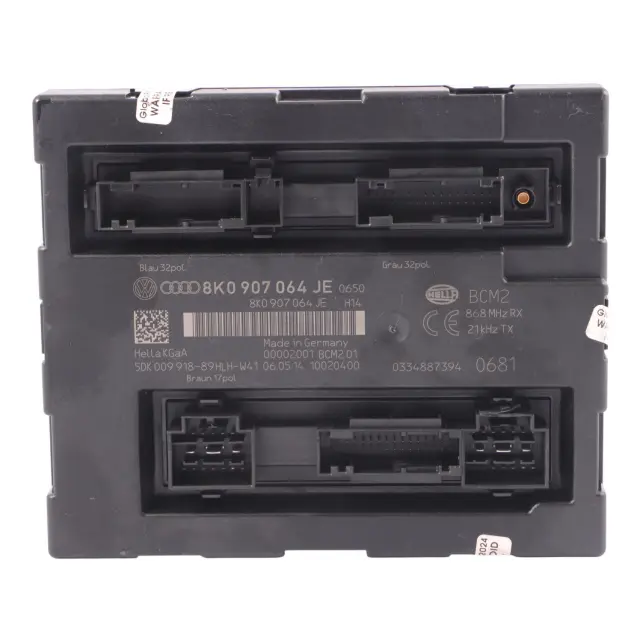 globalparts2-1038293