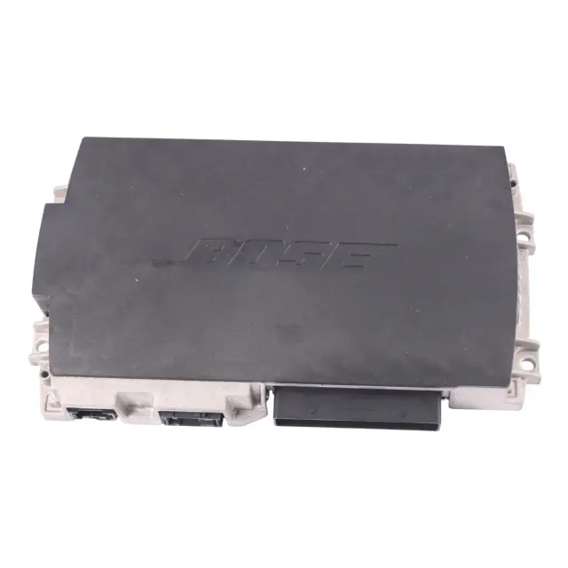 globalparts2-1039443