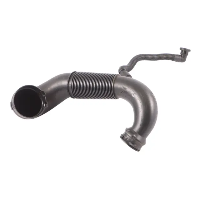 globalparts2-1039717