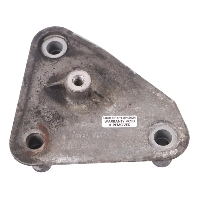 globalparts2-1040519
