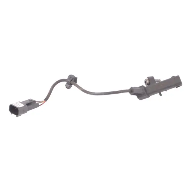 globalparts2-1040559