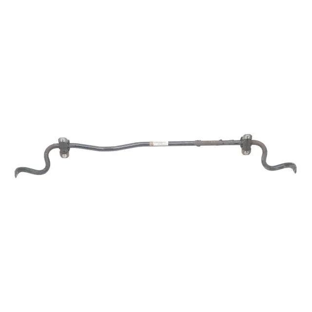 globalparts2-1040714