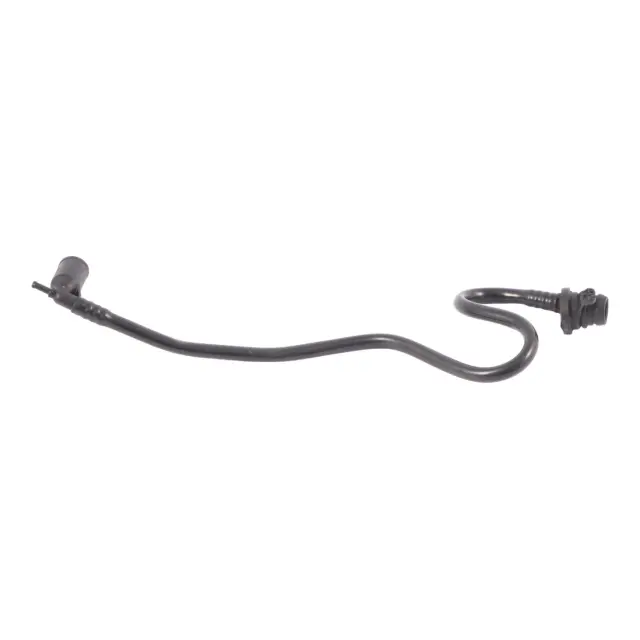 globalparts2-1040744