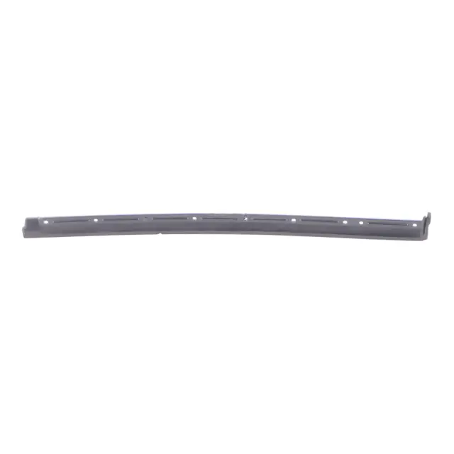 globalparts2-1040972