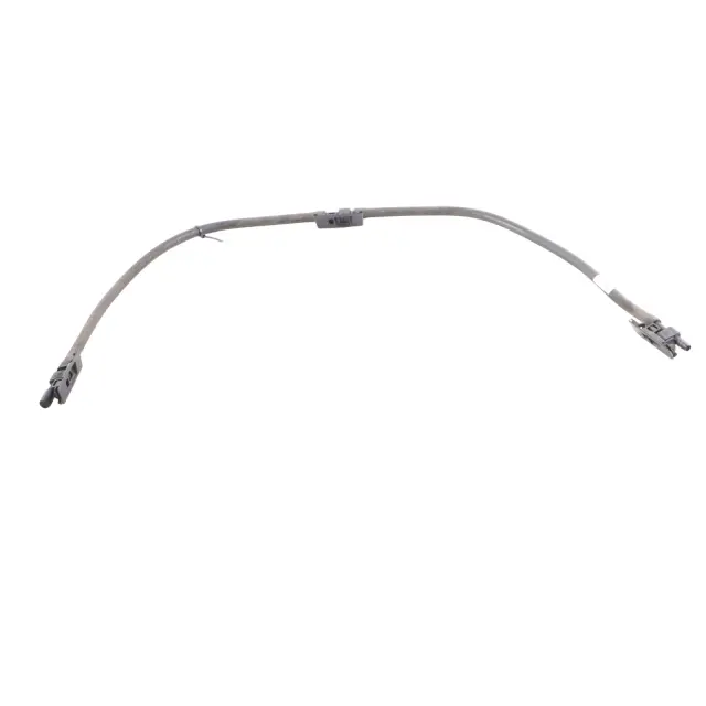 globalparts2-1041060