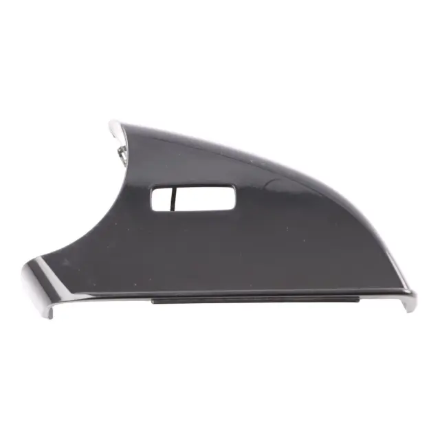 globalparts2-1041396