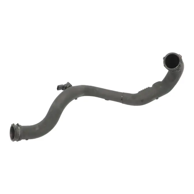 globalparts2-1041644