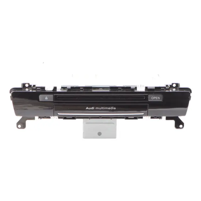 globalparts2-1041998
