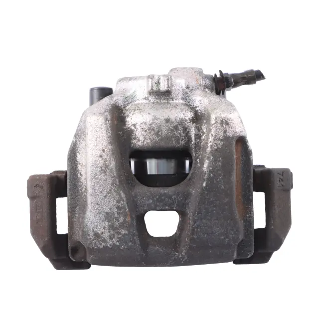 globalparts2-1042266