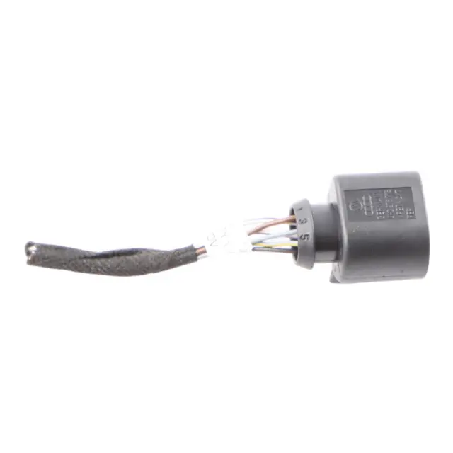 globalparts2-1042543