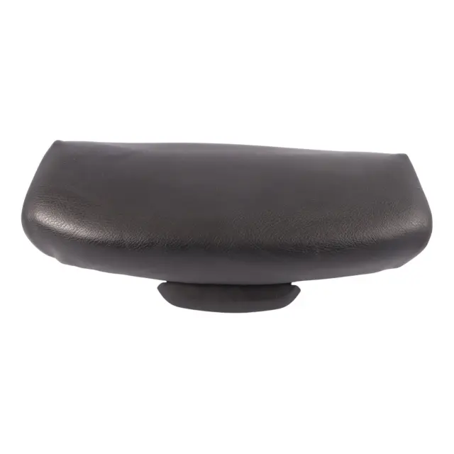 globalparts2-1042974
