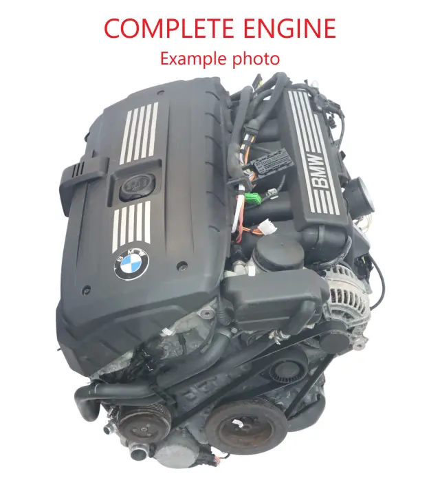 globalparts2-1042993