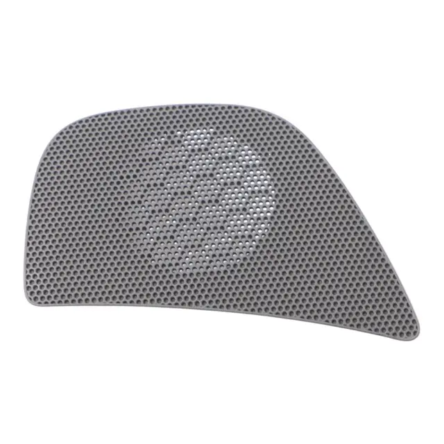 globalparts2-1043129
