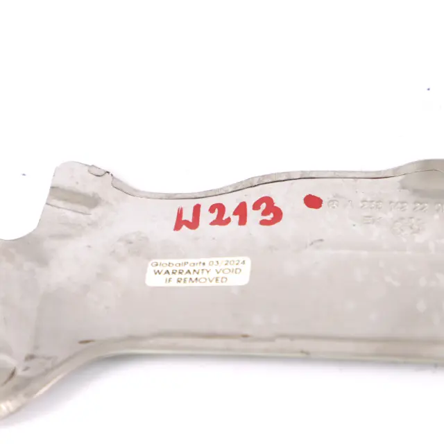 globalparts2-1043375